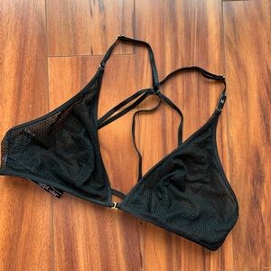 Victoria’s Secret Bra